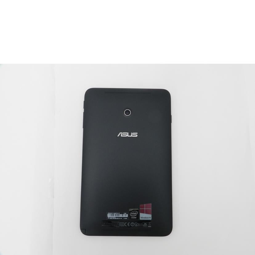 ASUS エイスース/ASUS VivoTab Note 8/M80TA-DL004HS//E3N0CY14967011F/Aランク/69