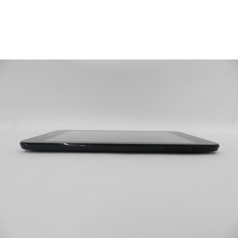 ASUS エイスース/ASUS VivoTab Note 8/M80TA-DL004HS//E3N0CY14967011F/Aランク/69