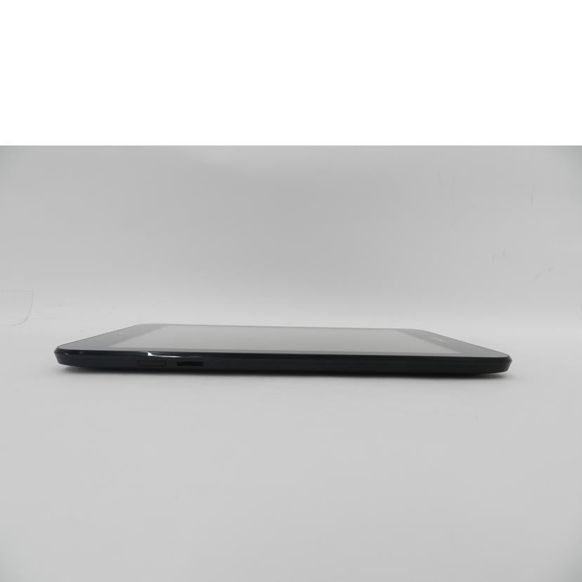 ASUS エイスース/ASUS VivoTab Note 8/M80TA-DL004HS//E3N0CY14967011F/Aランク/69