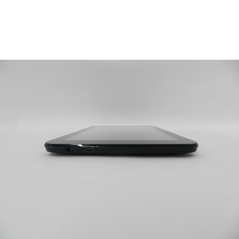 ASUS エイスース/ASUS VivoTab Note 8/M80TA-DL004HS//E3N0CY14967011F/Aランク/69