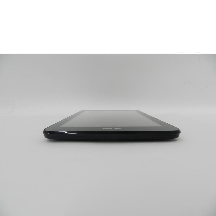 ASUS エイスース/ASUS VivoTab Note 8/M80TA-DL004HS//E3N0CY14967011F/Aランク/69