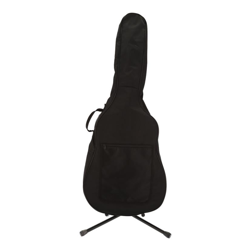 FENDER フェンダー/アコースティックギター/CD-60S//WC21062831/Cランク/71