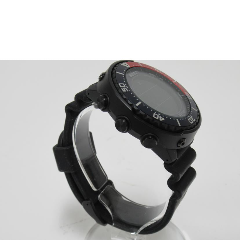 SEIKO/プロスペックス/ソーラー/SBEP003//8N1688/ABランク/63