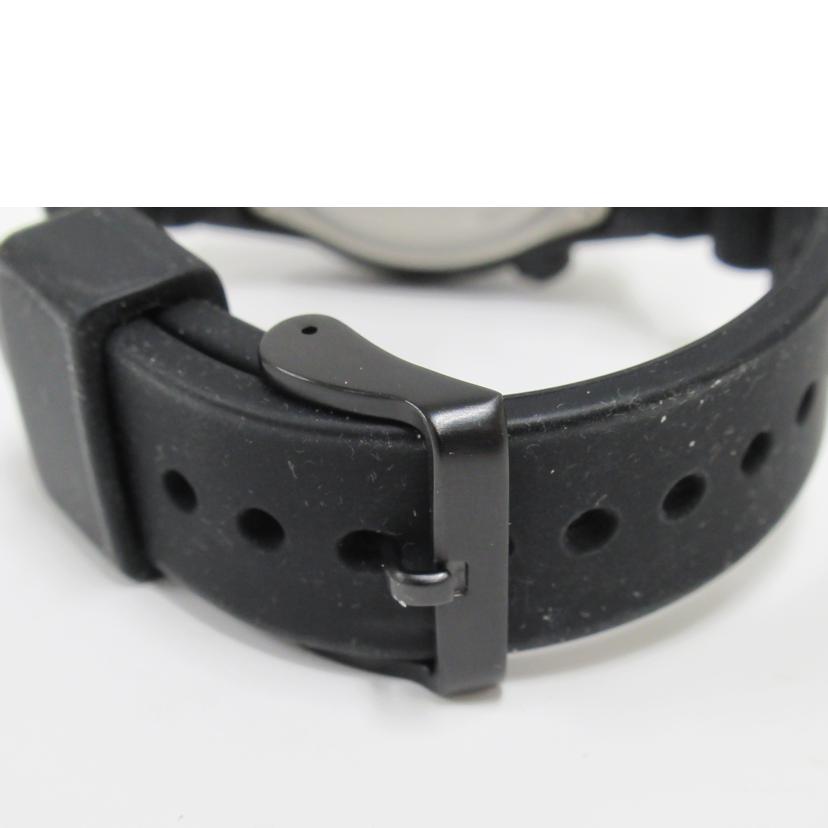 SEIKO/プロスペックス/ソーラー/SBEP003//8N1688/ABランク/63