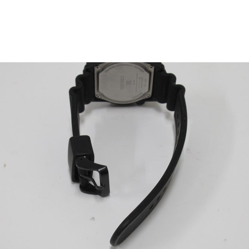 SEIKO/プロスペックス/ソーラー/SBEP003//8N1688/ABランク/63