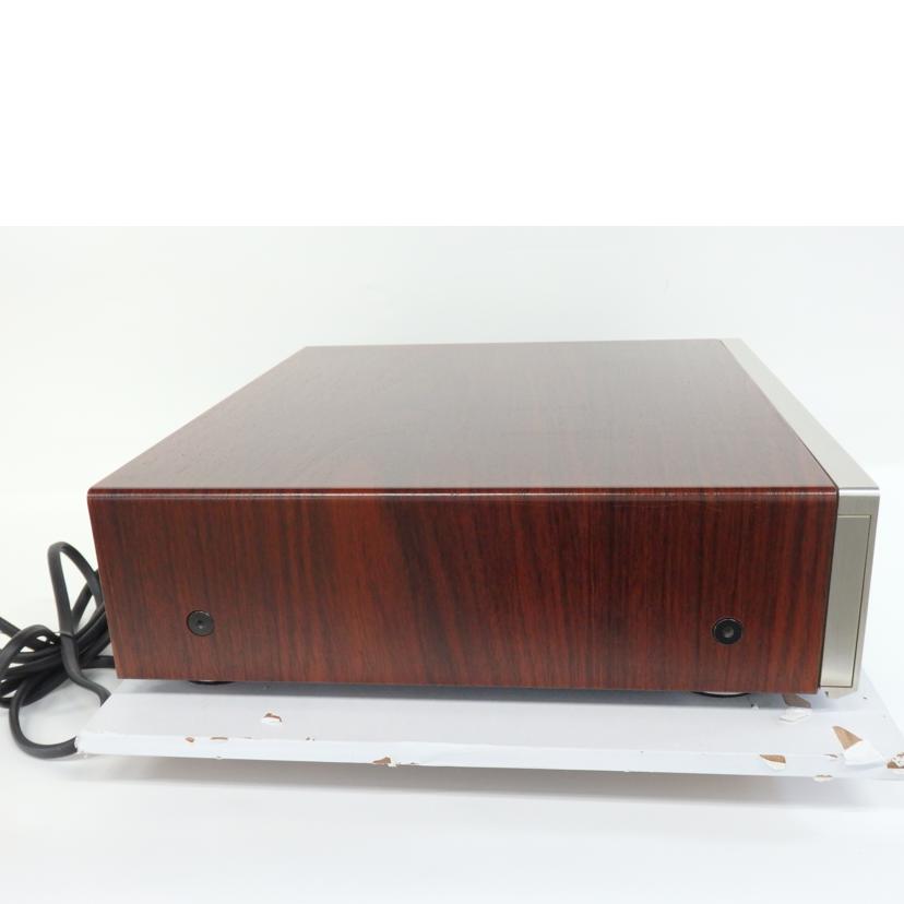 LUXMAN ラックスマン/C-06a/C-06a//A10310228/Bランク/09