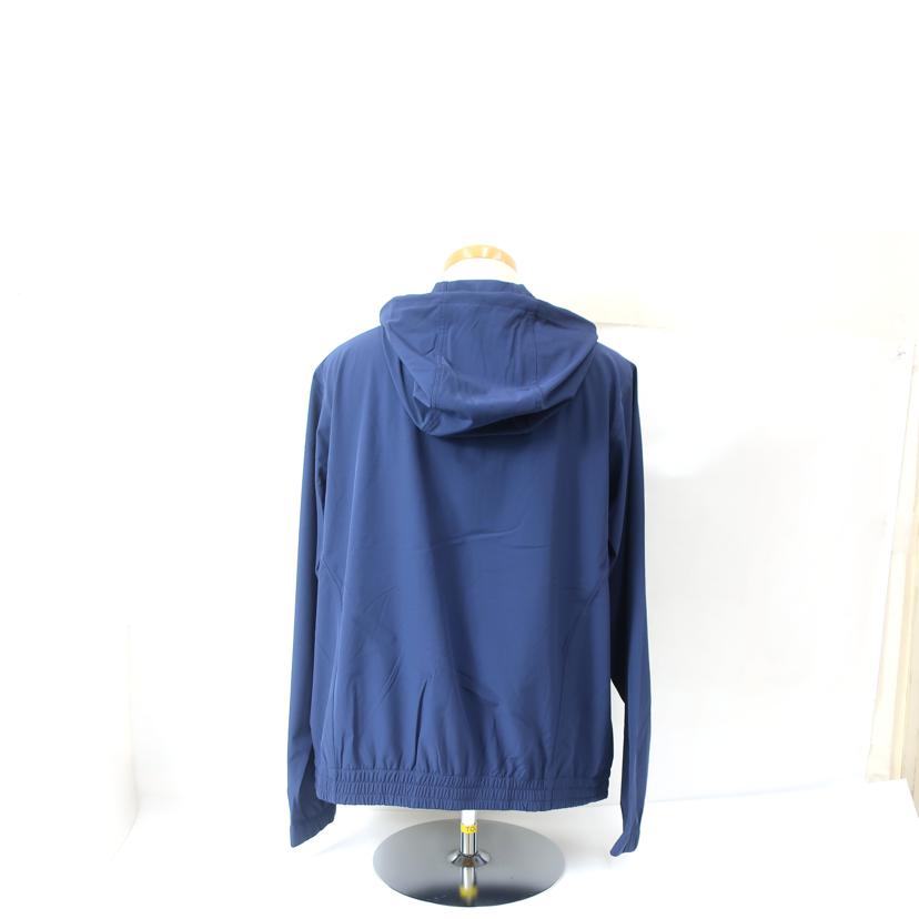 Polo RALPH LAUREN ラルフローレン/パッカブル フーディジャケット/MNPOOTW16020785//Aランク/65