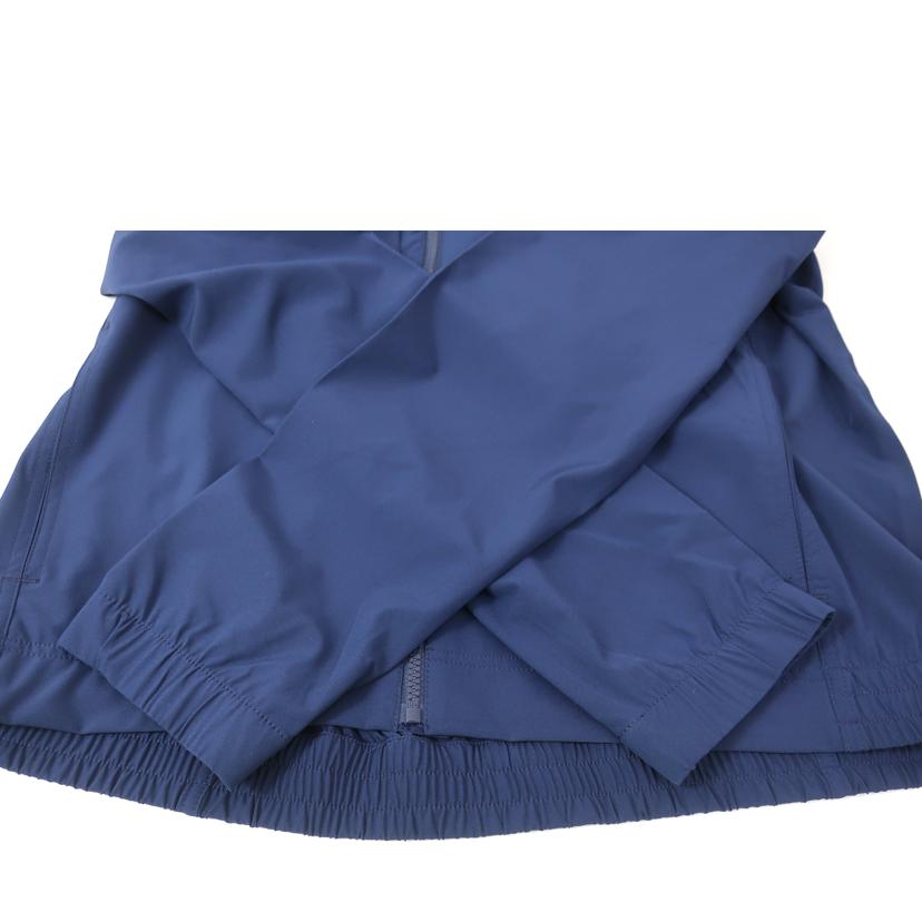 Polo RALPH LAUREN ラルフローレン/パッカブル フーディジャケット/MNPOOTW16020785//Aランク/65