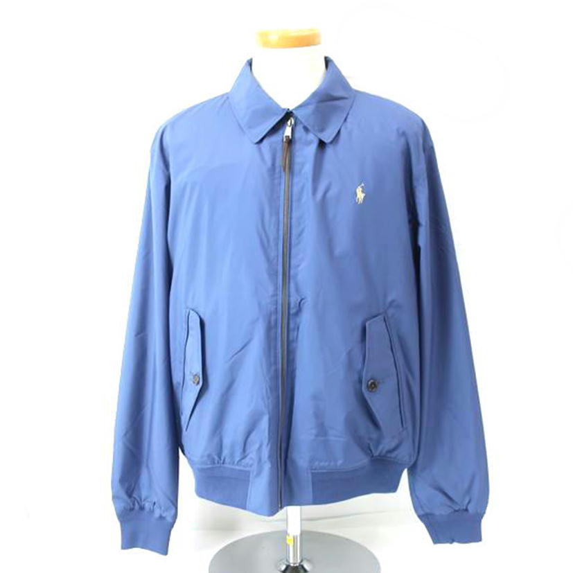 Polo RALPH LAUREN ポロ ラルフローレン/パッカブル ウォーター リぺラントジャケット スィングジャケット/MNPOOTW16020787//SAランク/65