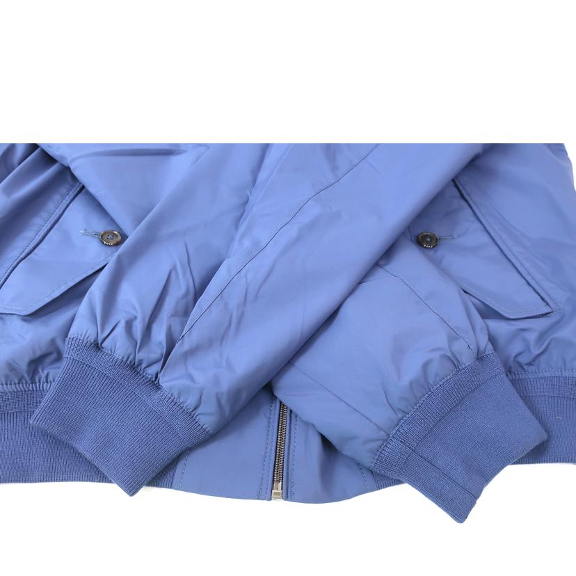 Polo RALPH LAUREN ポロ ラルフローレン/パッカブル ウォーター リぺラントジャケット スィングジャケット/MNPOOTW16020787//SAランク/65