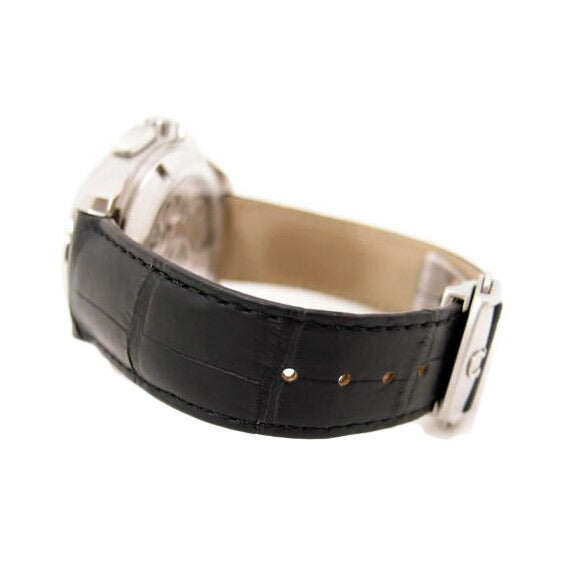 OMEGA オメガ 腕時計 コーアクシャル GMT 裏スケ 150M/シーマスター・アクアテラ/クロノグラフ/自動巻き/231.13.43.52.06.001//871*****/SAランク/69