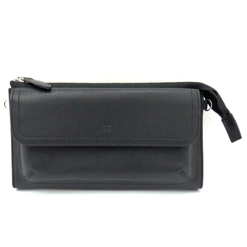 SAZABY サザビー/お財布ショルダー//SAランク/77