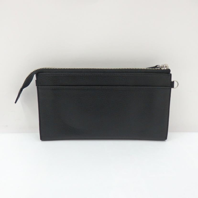 SAZABY サザビー/お財布ショルダー//SAランク/77