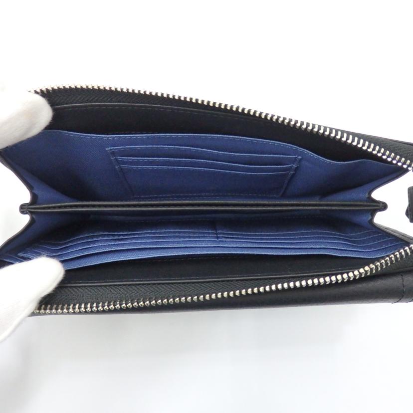 SAZABY サザビー/お財布ショルダー//SAランク/77