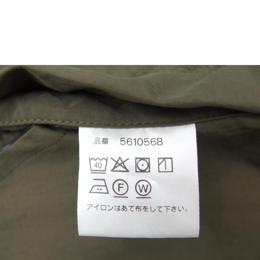 FoxFire/FoxKire フィッシングベスト/5610568//Aランク/83