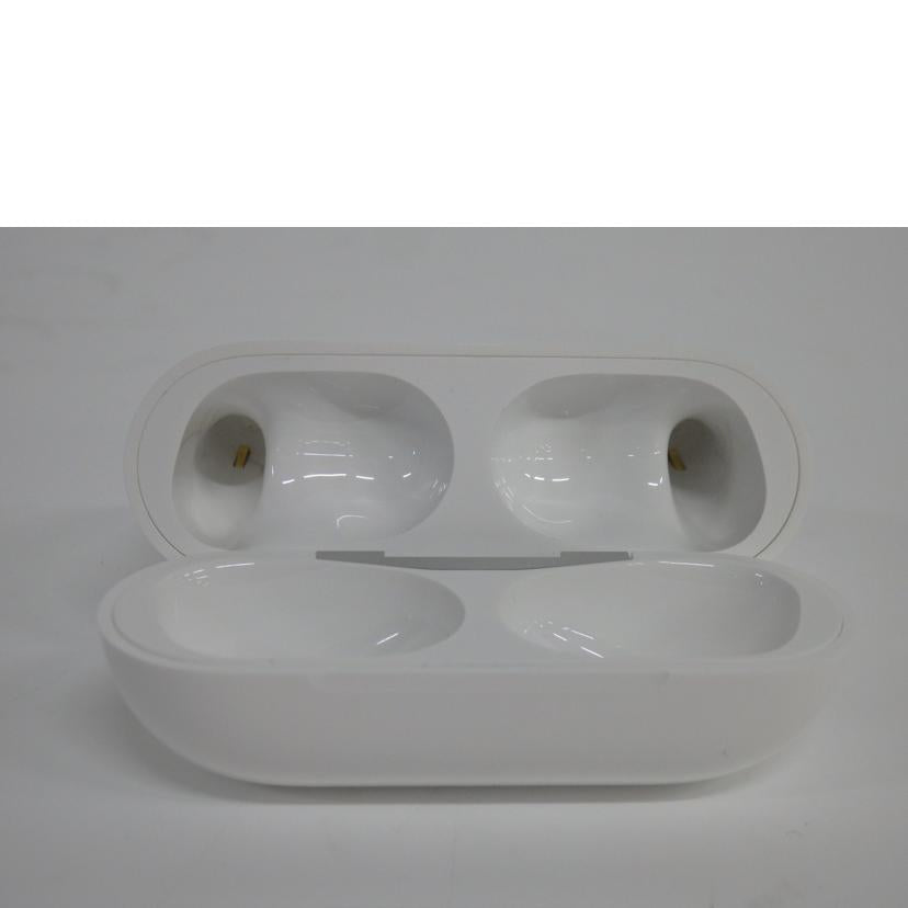 Apple アップル/AirPods Pro/MLWK3J/A//GX9HDT1E1059/ABランク/67