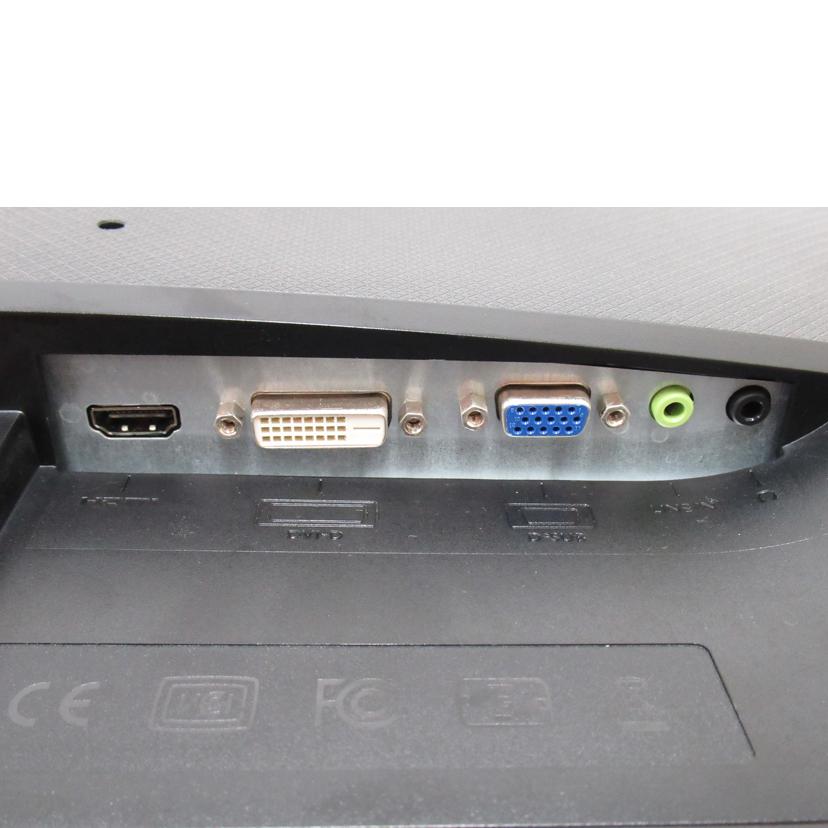 BenQ/ゲーミングモニター/GL2580-B//ETN5303856SL0/ABランク/63