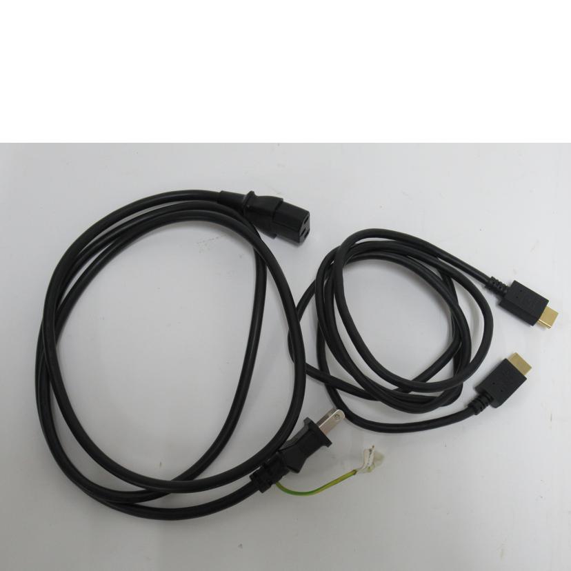 BenQ/ゲーミングモニター/GL2580-B//ETN5303856SL0/ABランク/63