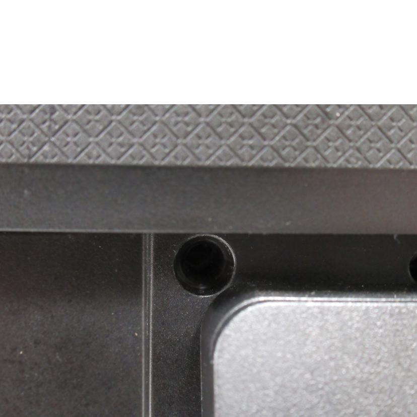 BenQ/ゲーミングモニター/GL2580-B//ETN5303856SL0/ABランク/63