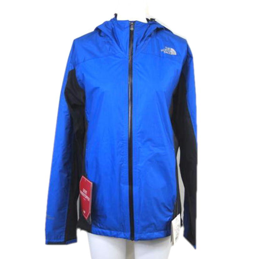 THE NORTH FACE ザノースフェイス/ホワイトスター  フーディータグ付き/NY81671/Aランク/52