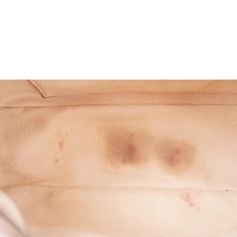 GUCCI グッチ/GGマーモントショルダー/447632//204991/ABランク/67