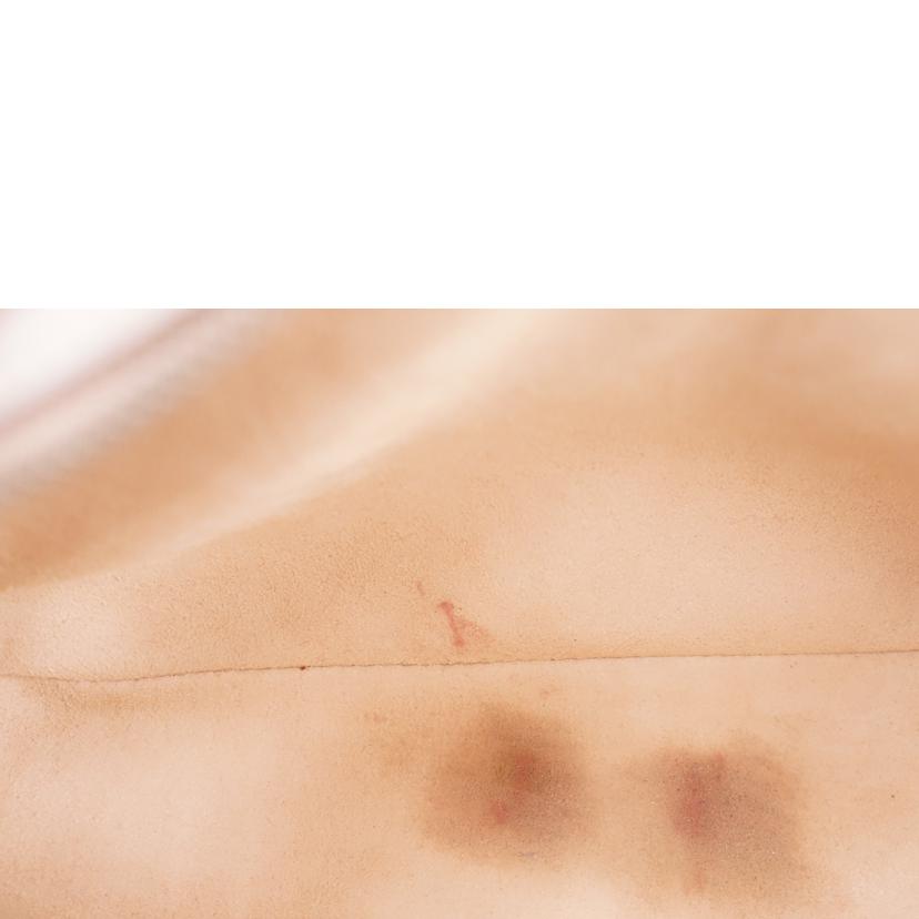 GUCCI グッチ/GGマーモントショルダー/447632//204991/ABランク/67