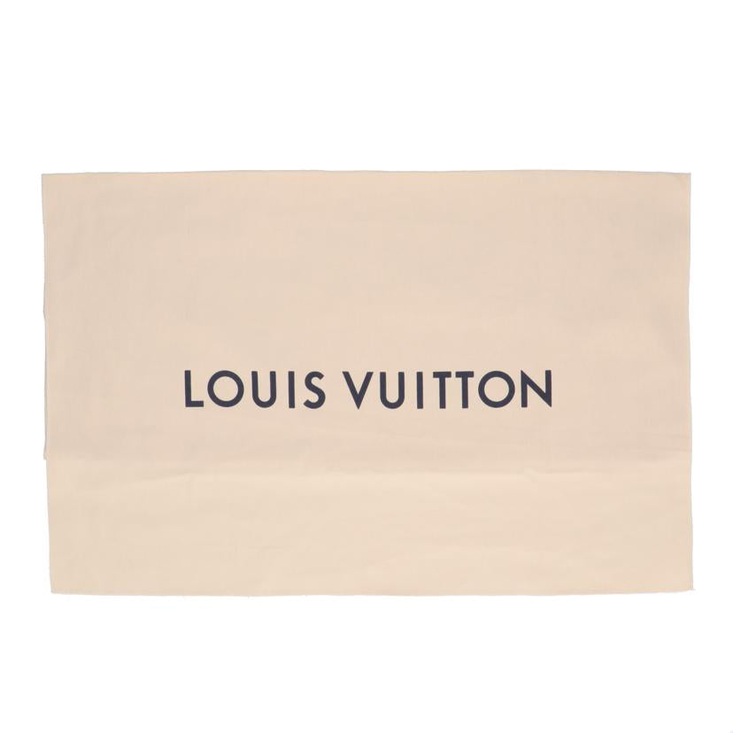 LV ルイヴィトン/オンザゴーGM/アリゾナベージュ/M45814//ICタ**/SAランク/75