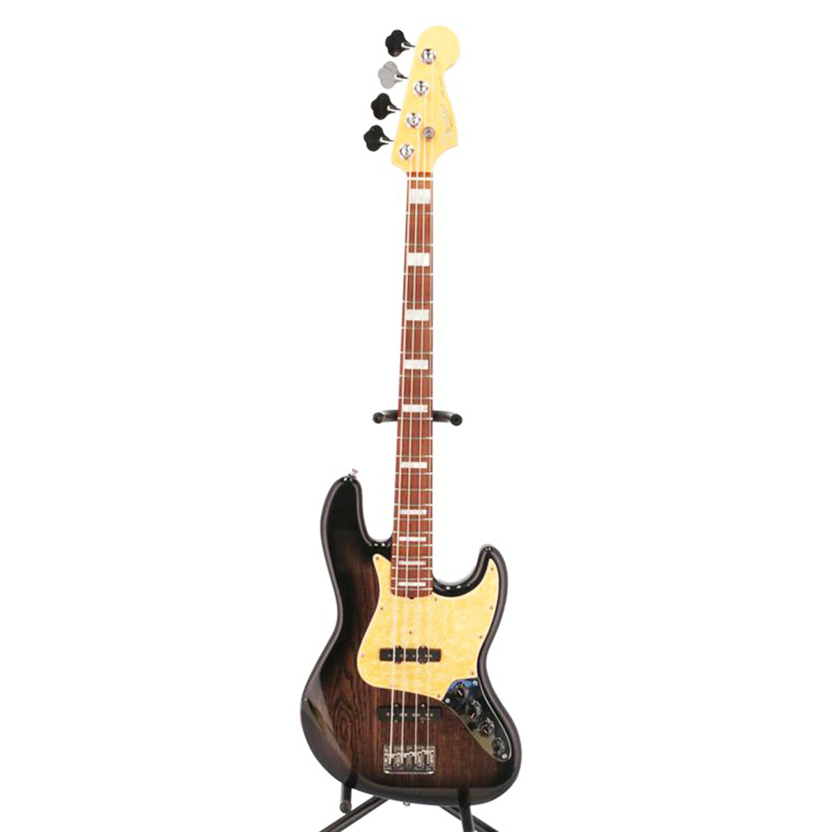 Fender USA Custom shop フェンダーUSA カスタムショップ/エレキベース/Custom Classic JAZZ BASS//CZ503660/Cランク/05