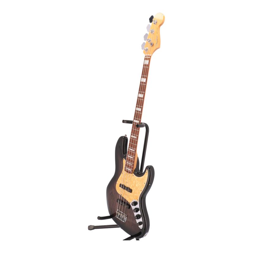 Fender USA Custom shop フェンダーUSA カスタムショップ/エレキベース/Custom Classic JAZZ BASS//CZ503660/Cランク/05