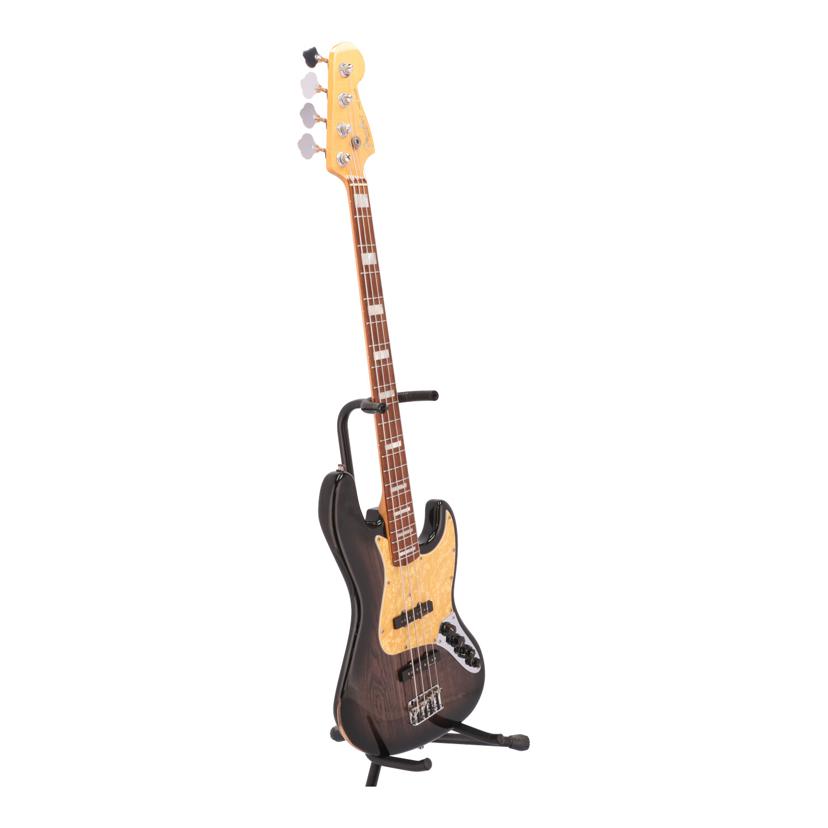 Fender USA Custom shop フェンダーUSA カスタムショップ/エレキベース/Custom Classic JAZZ BASS//CZ503660/Cランク/05