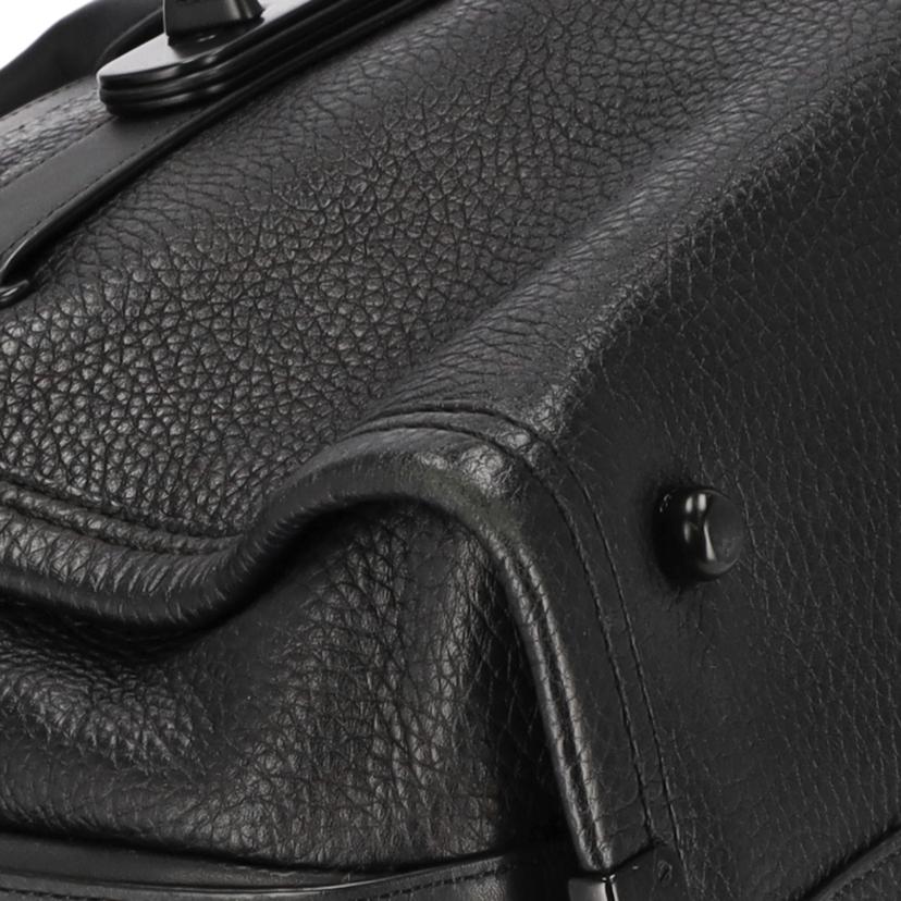 COACH コーチ/スワッガーキャリーオール/34408//ABランク/75