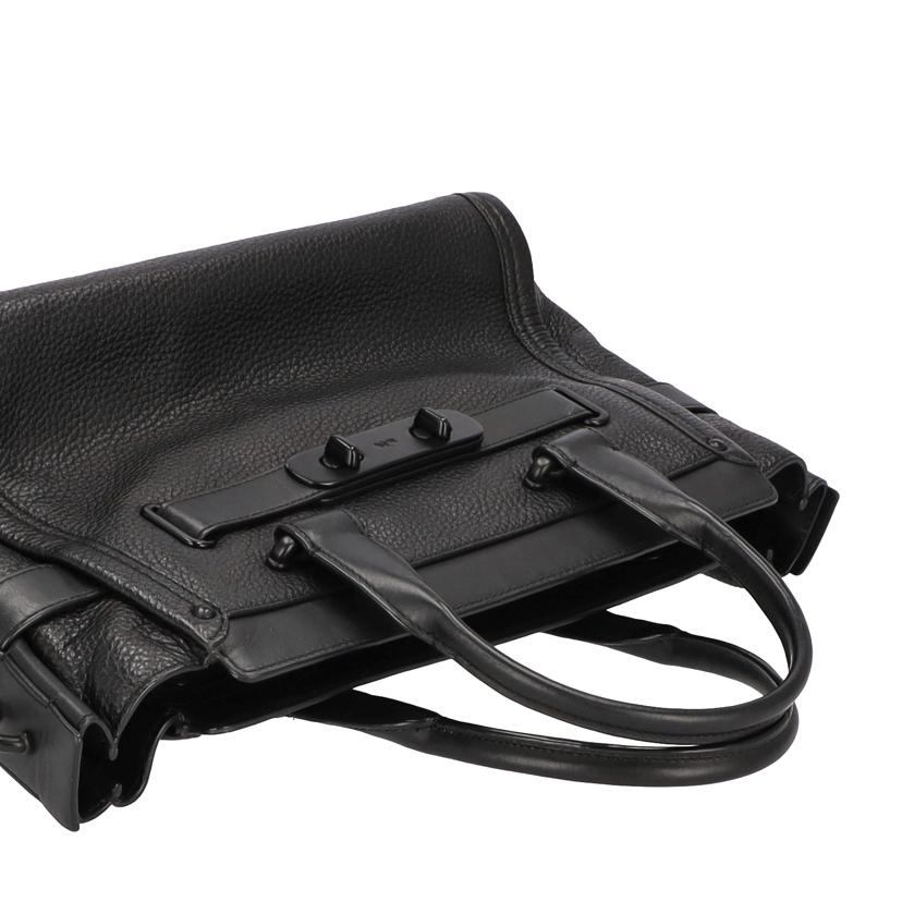 COACH コーチ/スワッガーキャリーオール/34408//ABランク/75