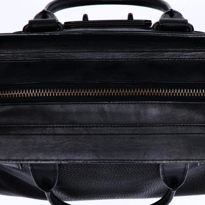 COACH コーチ/スワッガーキャリーオール/34408//ABランク/75