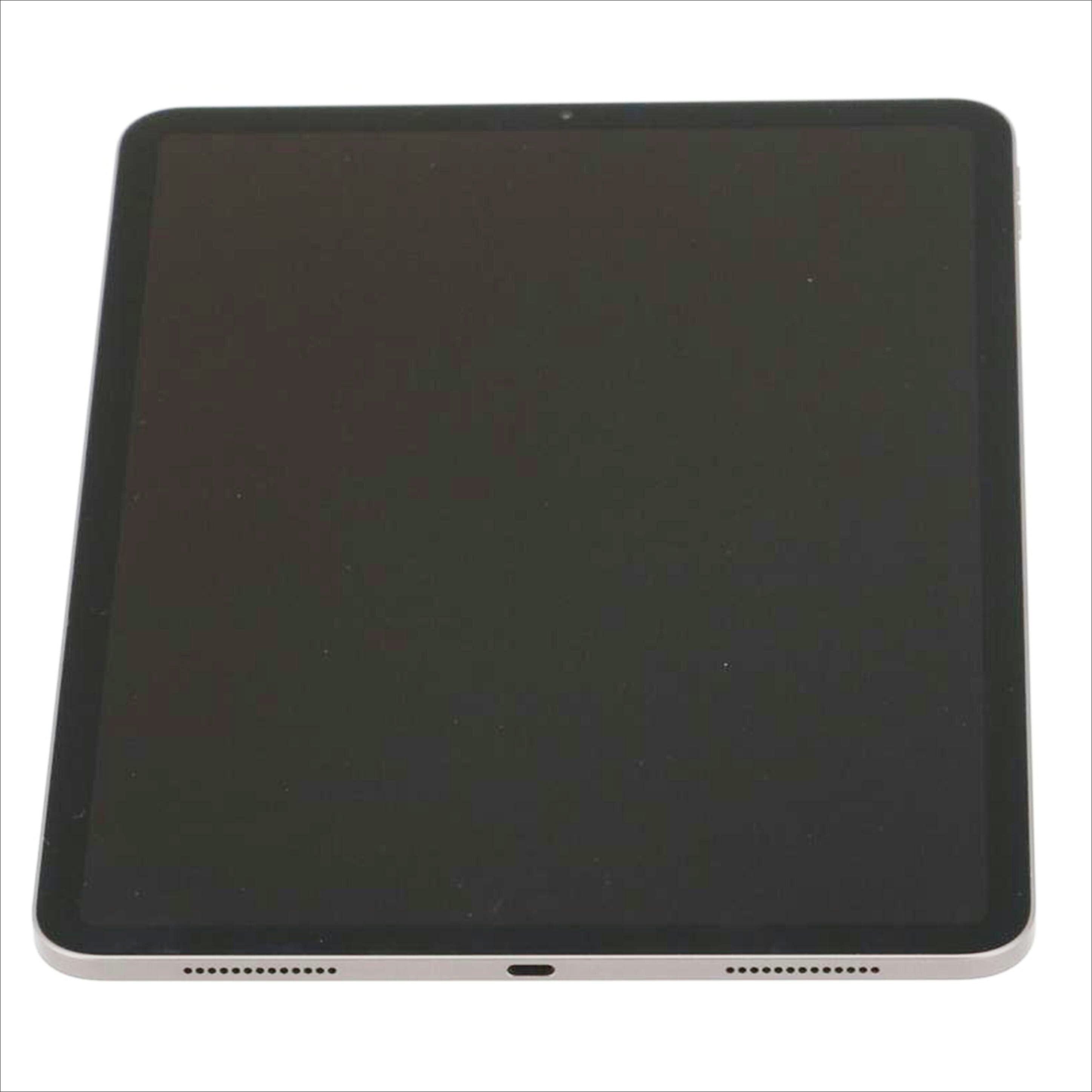 Apple アップル/iPad Pro 11-inch (第2世代)Wi-Fi/MY232J/A//DMQCQ1TMPTRF/Aランク/62