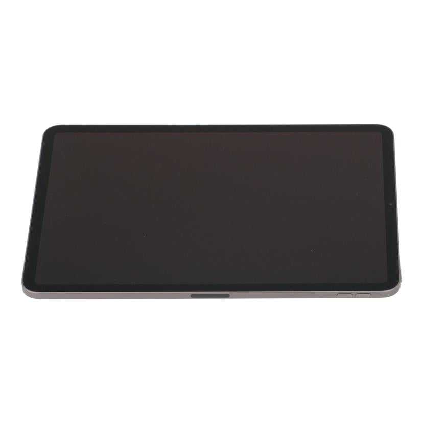 Apple アップル/iPad Pro 11-inch (第2世代)Wi-Fi/MY232J/A//DMQCQ1TMPTRF/Aランク/62