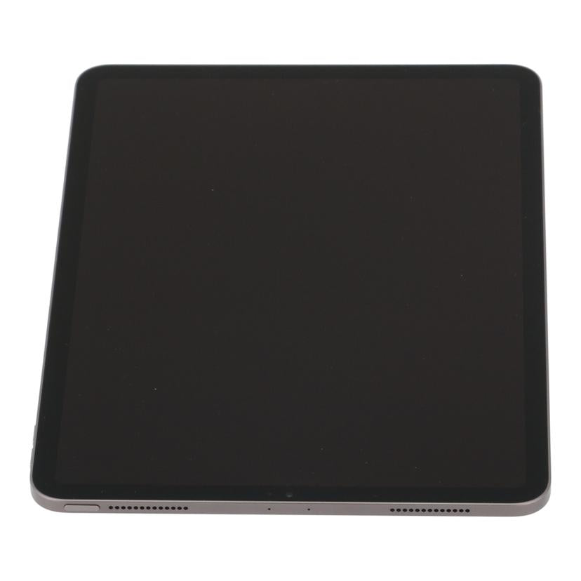 Apple アップル/iPad Pro 11-inch (第2世代)Wi-Fi/MY232J/A//DMQCQ1TMPTRF/Aランク/62