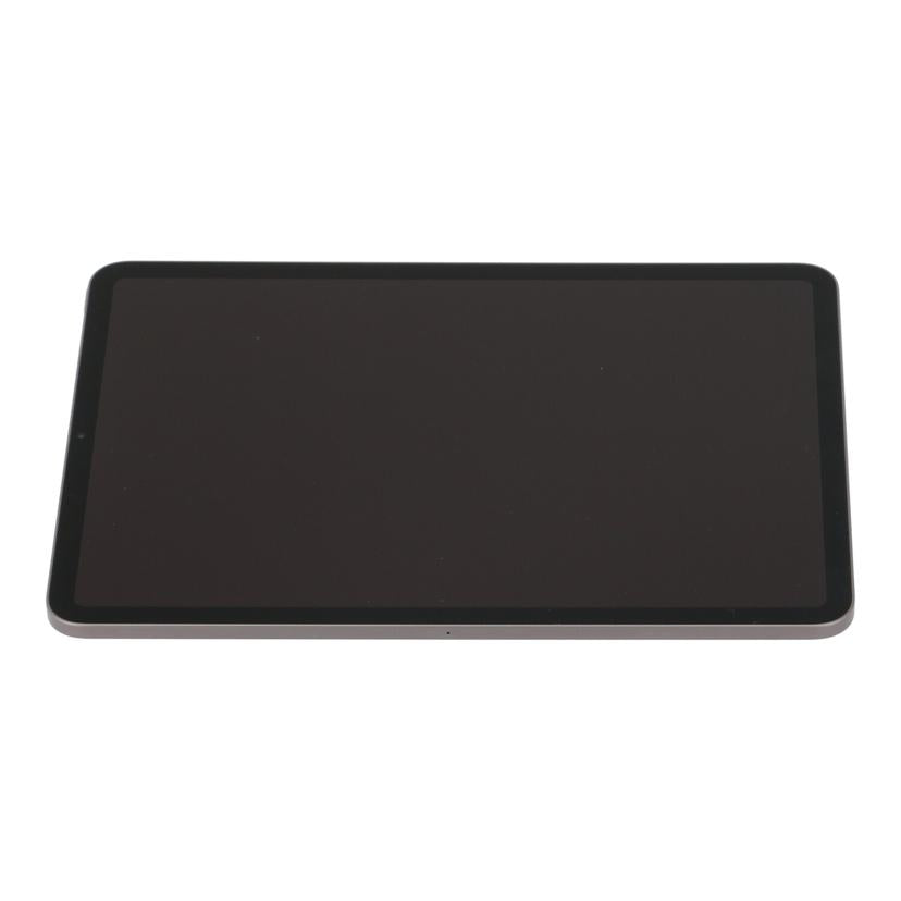 Apple アップル/iPad Pro 11-inch (第2世代)Wi-Fi/MY232J/A//DMQCQ1TMPTRF/Aランク/62