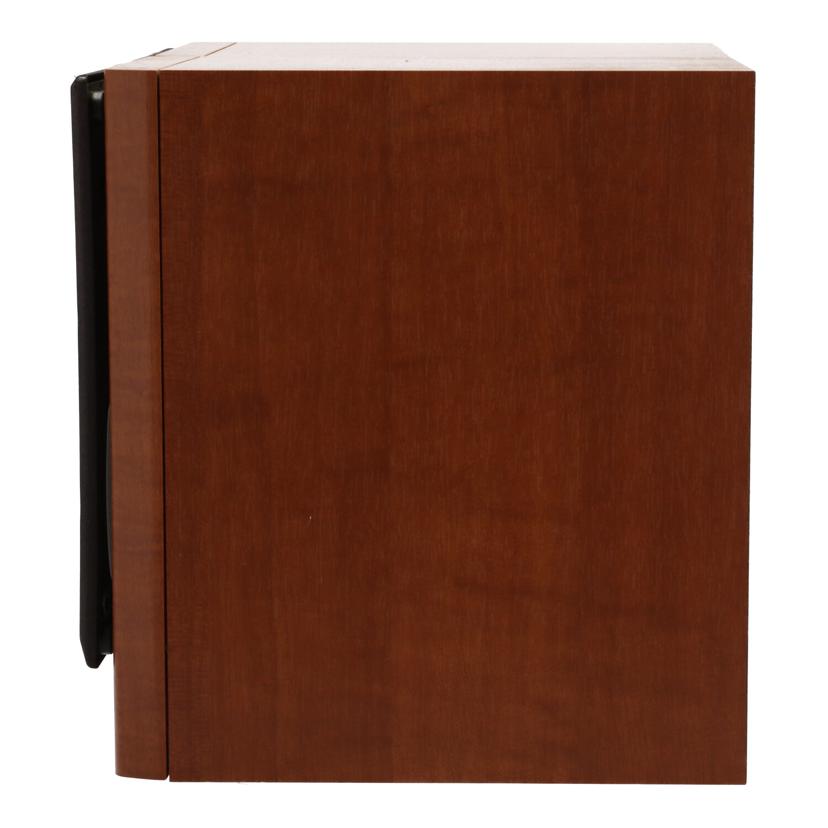 ONKYO オンキョー/スピーカー/D-N7XX ペア//J52Y2704159/Bランク/70