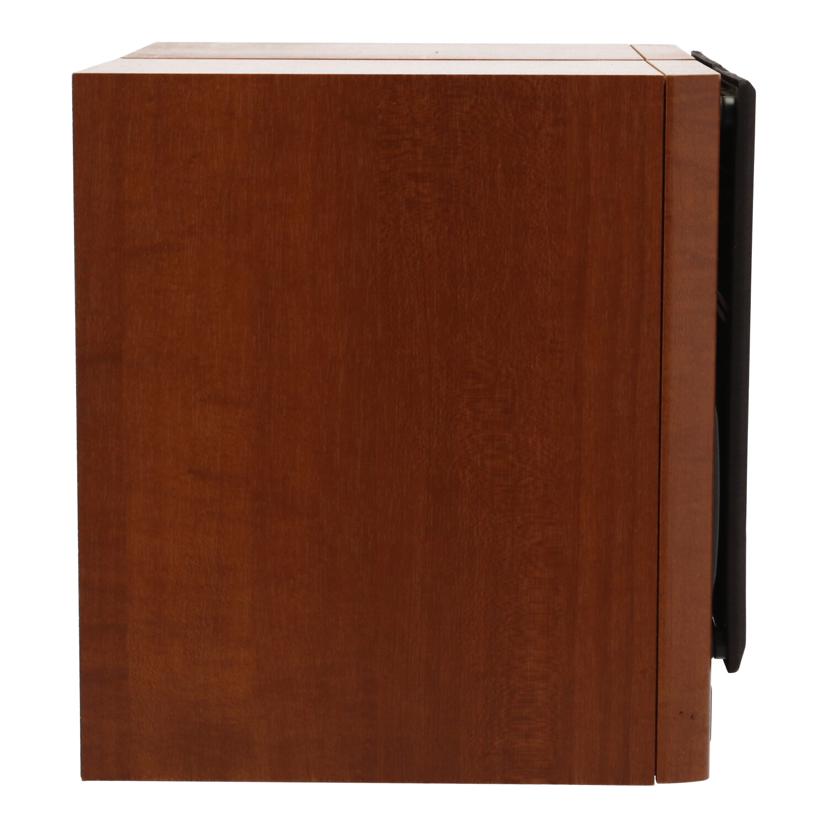 ONKYO オンキョー/スピーカー/D-N7XX ペア//J52Y2704159/Bランク/70