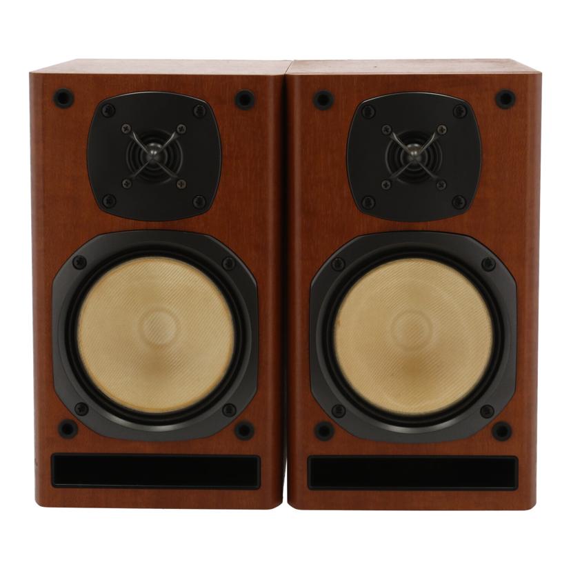 ONKYO オンキョー/スピーカー/D-N7XX ペア//J52Y2704159/Bランク/70