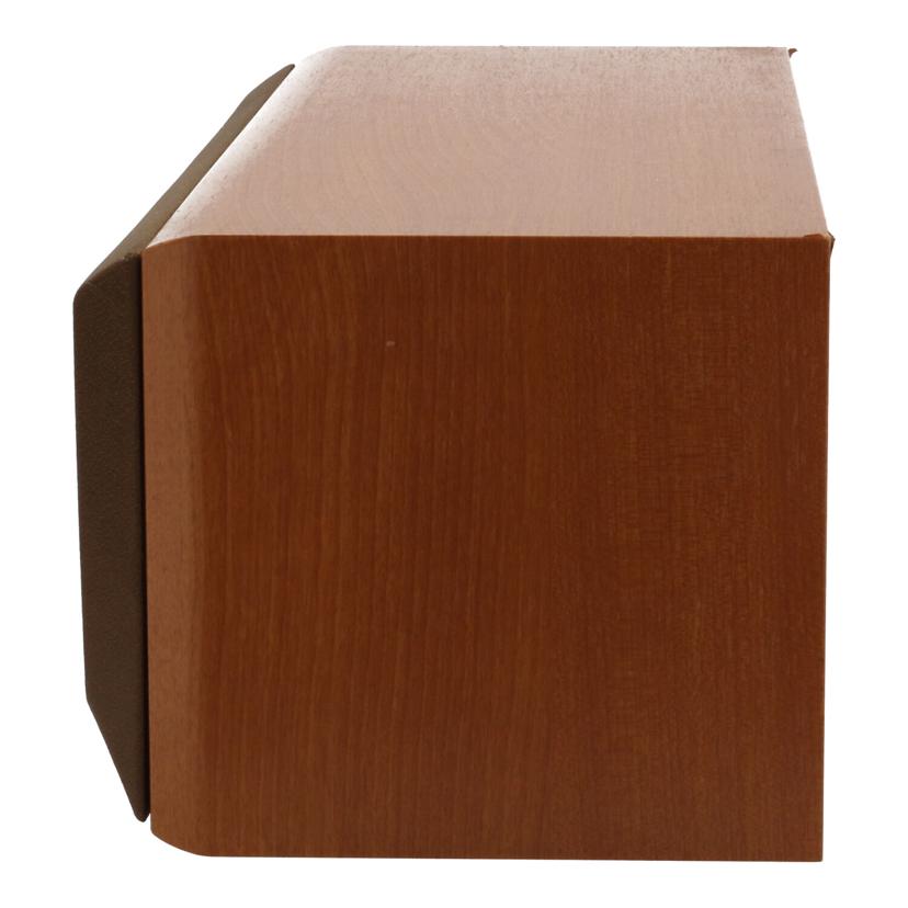 YAMAHA ヤマハ/センタースピーカー/NS-C200 チェリー//123335/Bランク/70