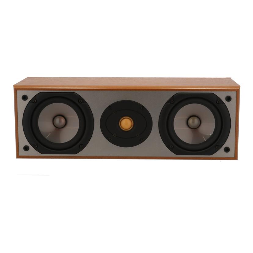 YAMAHA ヤマハ/センタースピーカー/NS-C200 チェリー//123335/Bランク/70