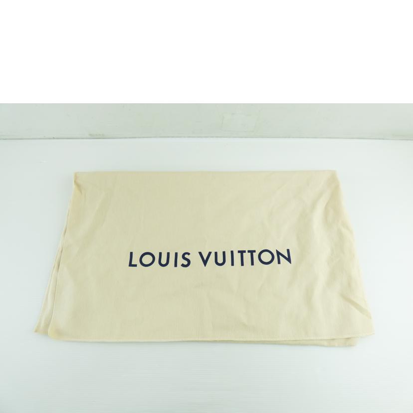 LOUIS VUITTON ルイ・ヴィトン/ヒナMM/モノグラム・マヒナ/M54354//ICタグ/Aランク/64