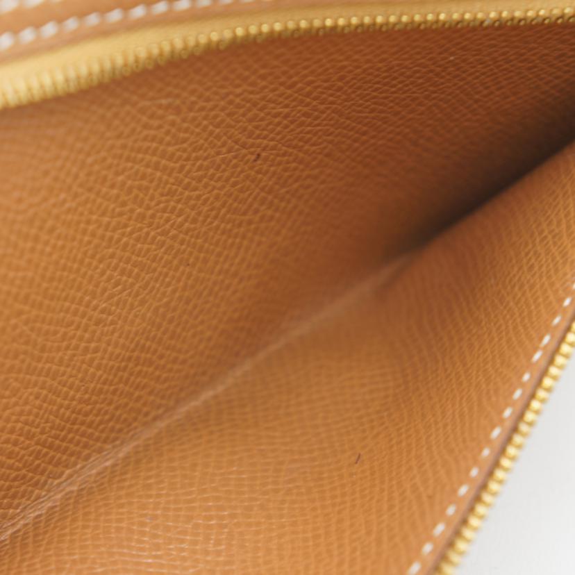 HERMES エルメス/ベアンスフレ/ヴォーエプソン//□B/Bランク/05