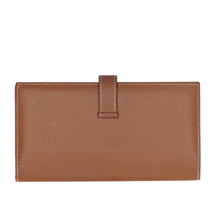 HERMES エルメス/ベアンスフレ/ヴォーエプソン//□B/Bランク/05