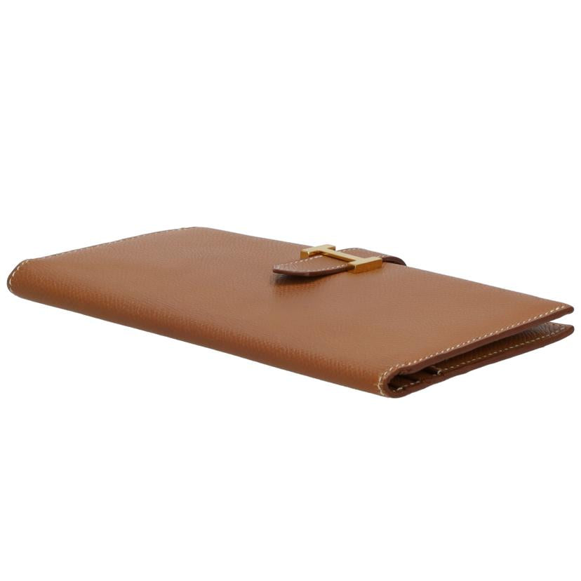 HERMES エルメス/ベアンスフレ/ヴォーエプソン//□B/Bランク/05