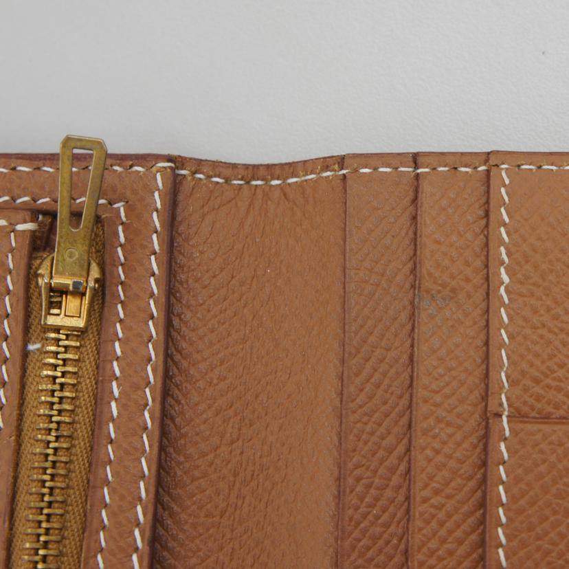 HERMES エルメス/ベアンスフレ/ヴォーエプソン//□B/Bランク/05