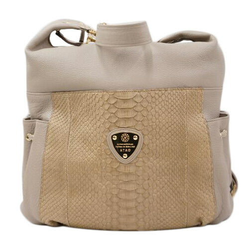 ATAO アタオ/3WAY バック//ABランク/67