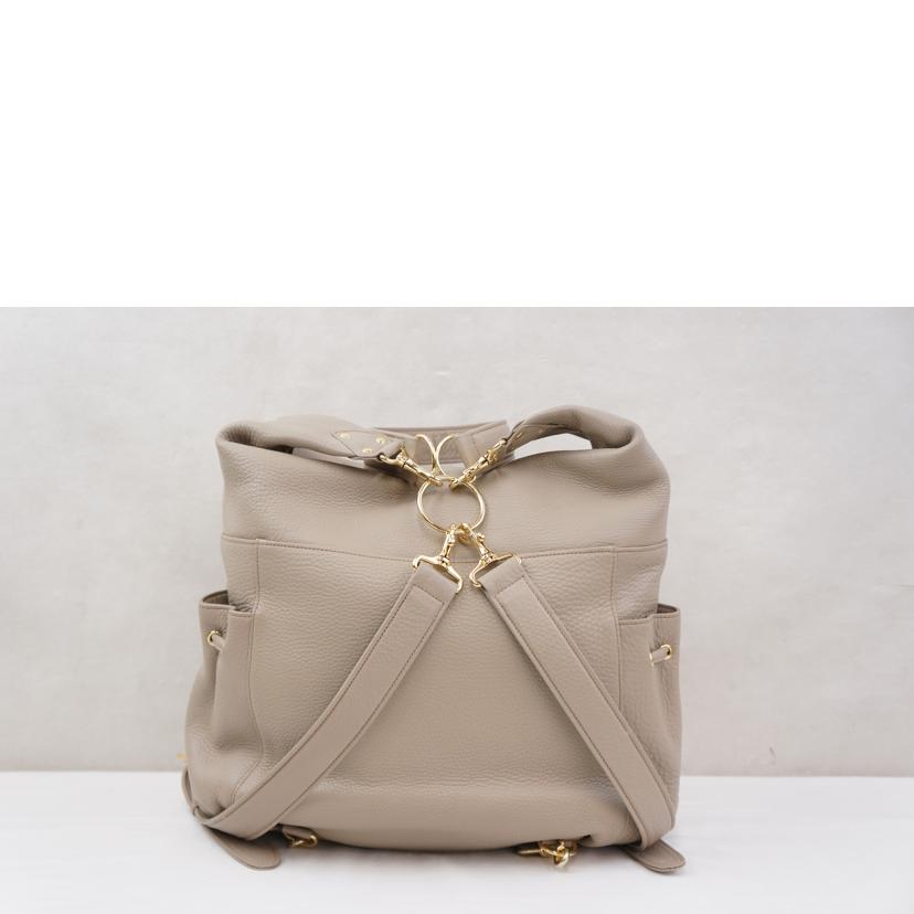 ATAO アタオ/3WAY バック//ABランク/67