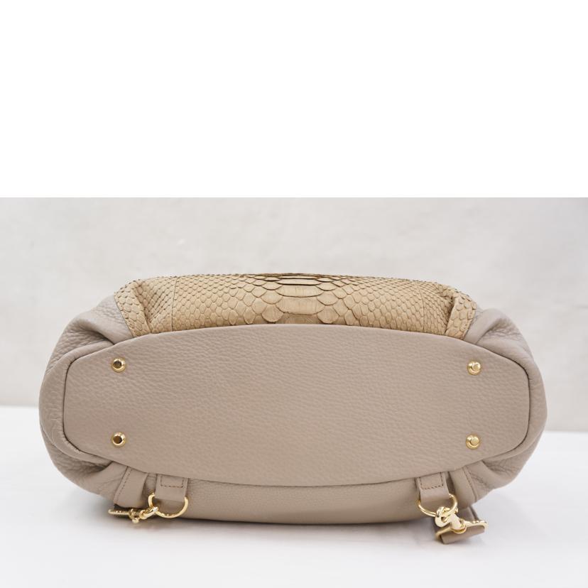 ATAO アタオ/3WAY バック//ABランク/67